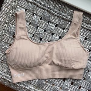 Neu Sports Bra
